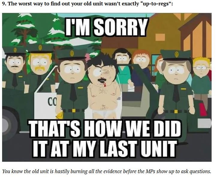unit.jpg