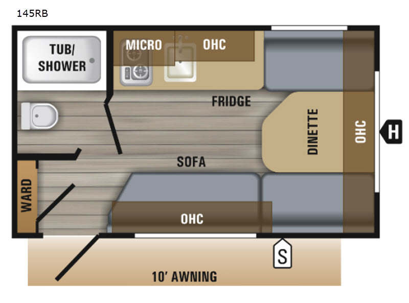unit_tech_drawing_201806191013203569209139.jpg