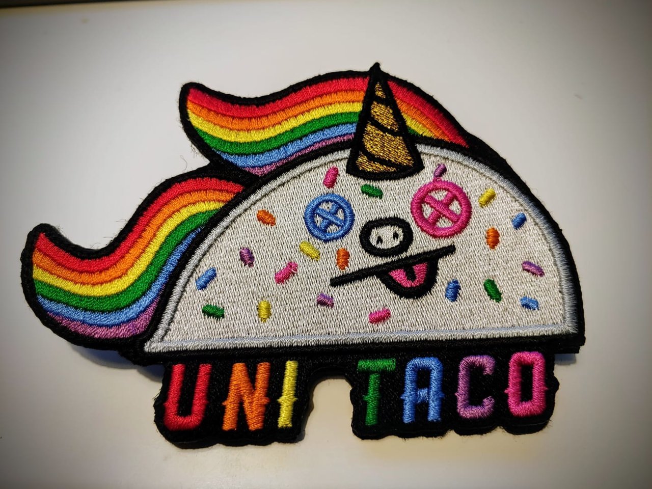 UniTaco.jpg