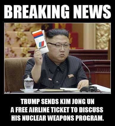 United-Kim-Jong-un.jpg