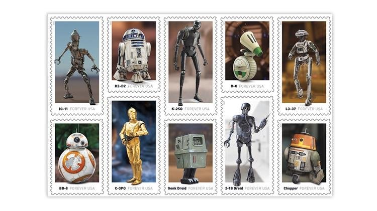 united-states-2021-star-wars-droids-stampscde75f4011176df9aa55ff0000be2468.jpg