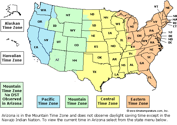 united-states-time-zone-map_0440499e1a3742f13f3838d3ad77b843f6be7545.gif