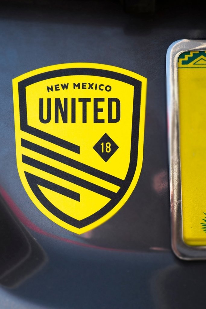 United_Shield_Decal_Sticker.jpg