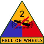 United_States_Army_2nd_Armored_Division_CSIB.png