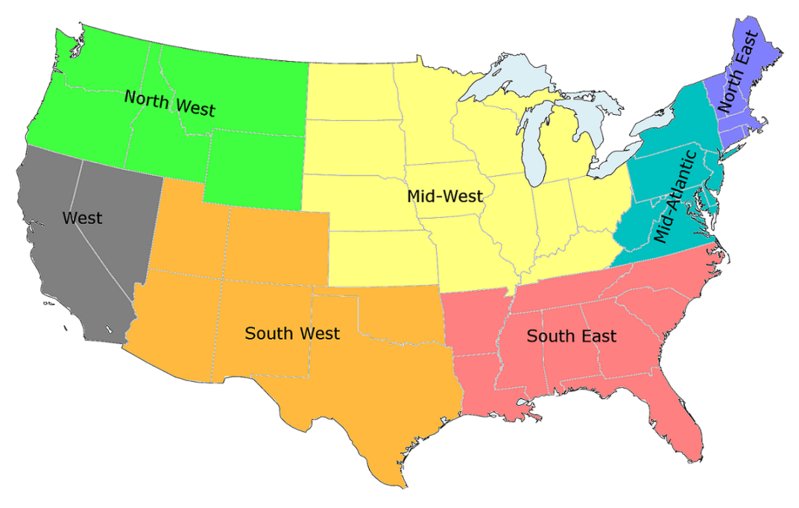 united_states_regions_labeled.jpg