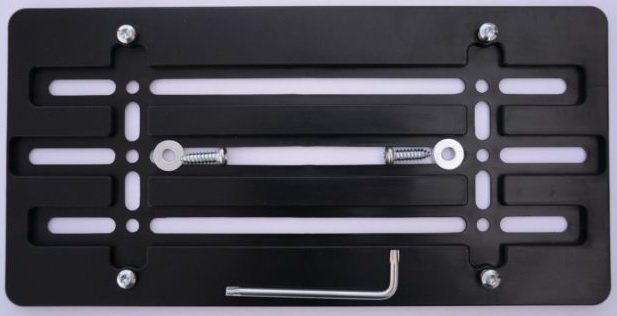 Univeral LP Mount.jpg