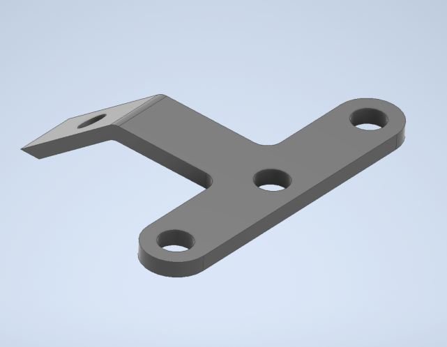 Universal Mount.jpg
