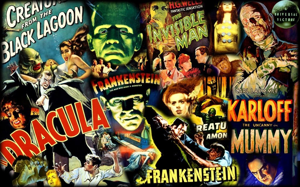 universal-movie-monsters-collage.jpg