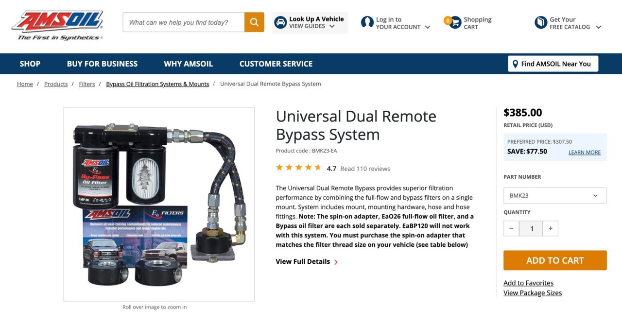 Universal_Dual_Remote_Bypass_System___BMK23_-_AMSOIL.jpg