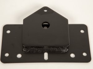 universal_plate.jpg