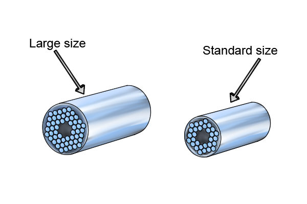 Universal_socket.jpg