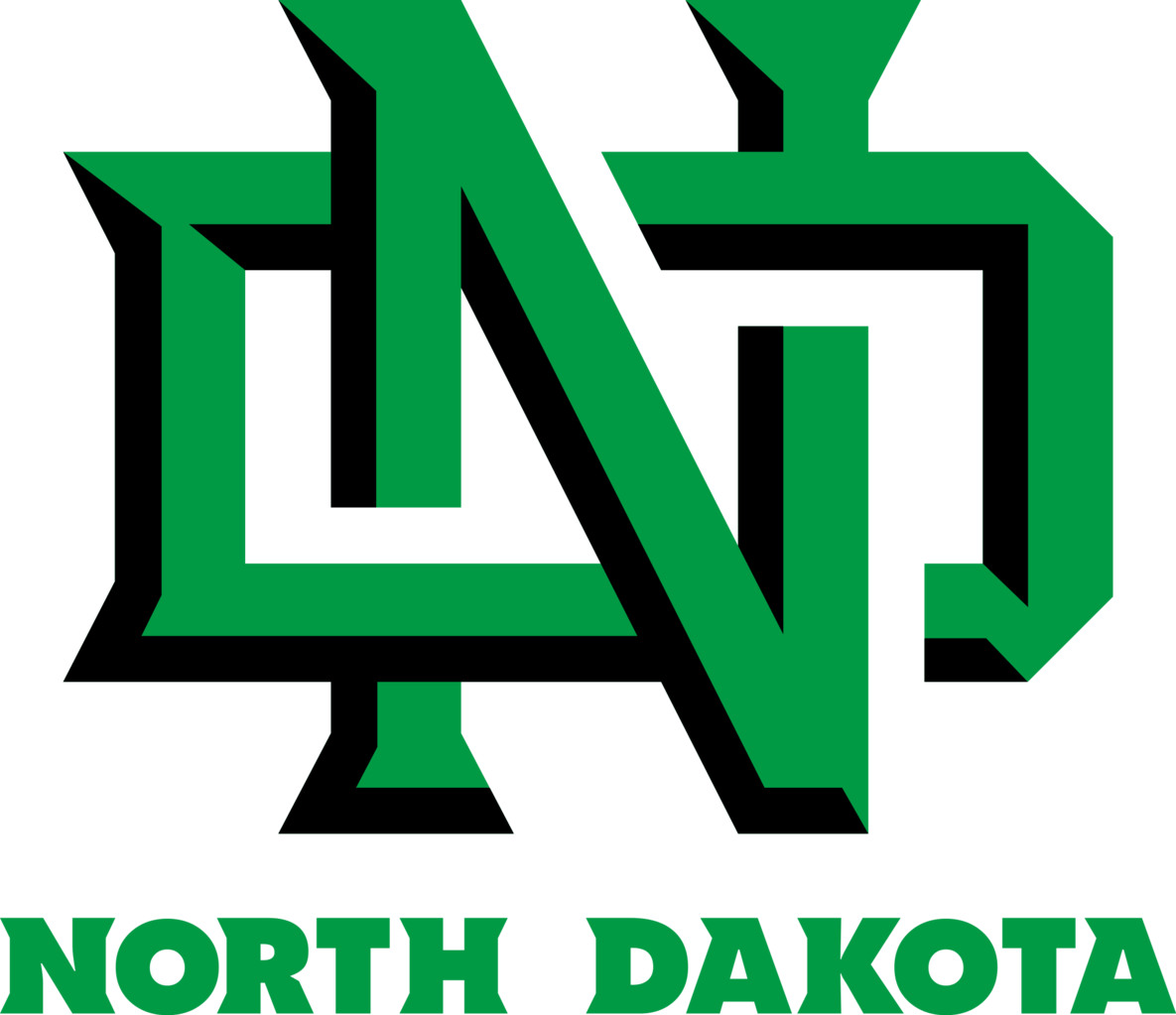 University-of-North-Dakota-Morgan-Hunt.png