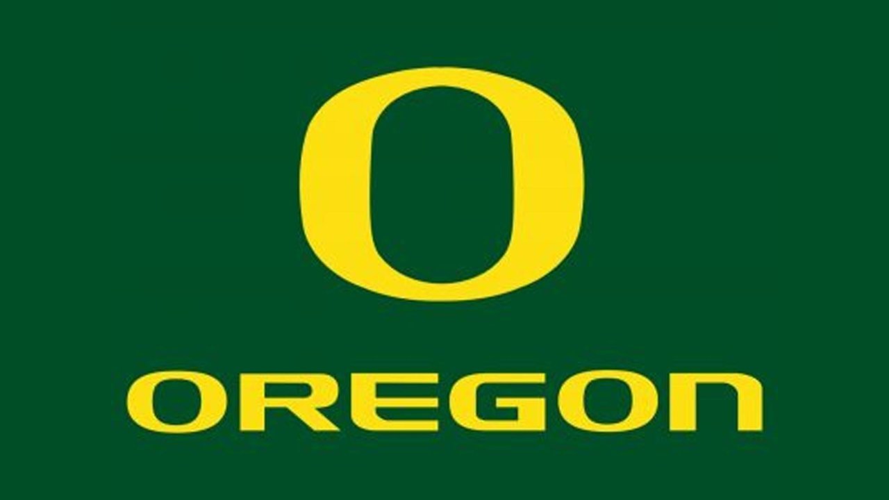 university-of-oregon-ducks.jpg