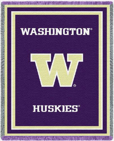 university-of-washington-logo.jpg