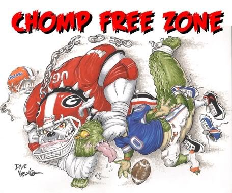 University_of_Georgia_Bulldogs_Humo_3eb67a041c746715a60273e7a559c81ed1dff4cb.jpg