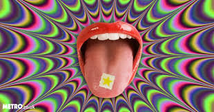 Unknown-1.jpg