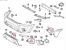 Unknown-1.jpg