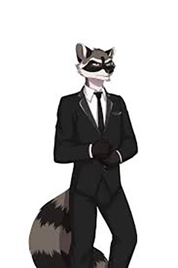 Unknown-1.jpg