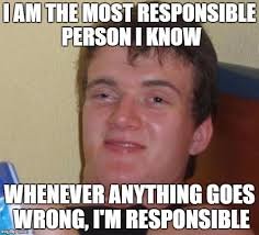 Unknown.jpg