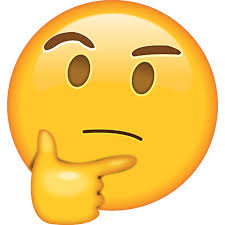 Unknown.jpg