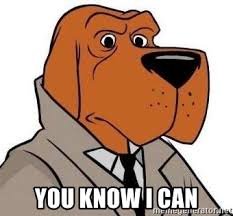 Unknown.jpg