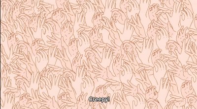 unknown.jpg