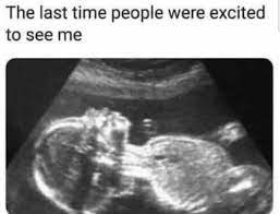 Unknown.jpg
