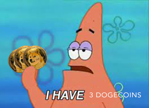 Unknown.jpg