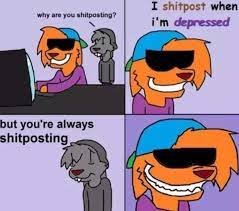 Unknown.jpg
