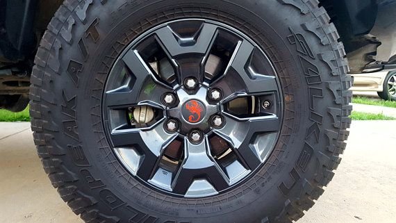 unknown wheel.jpg