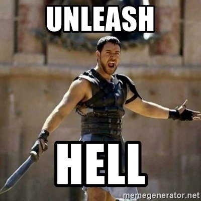 unleashehell.jpg