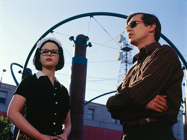 unlikely style icon ghost world 2.jpg