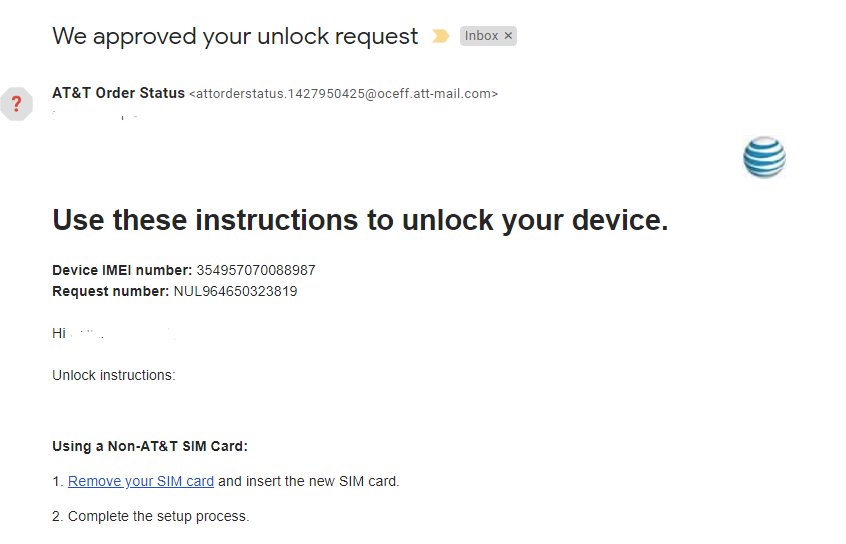 Unlock.jpg