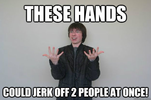unnamed-1.jpg
