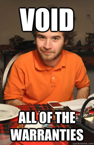 unnamed-1.jpg