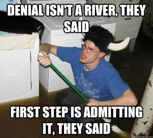 unnamed-1.jpg