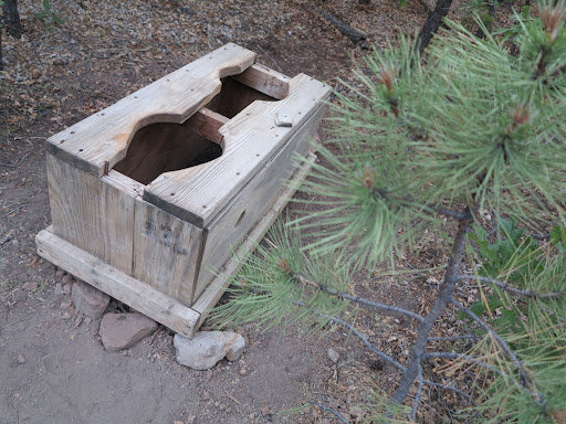 unnamed (1).jpg