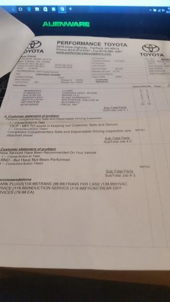 unnamed (10).jpg
