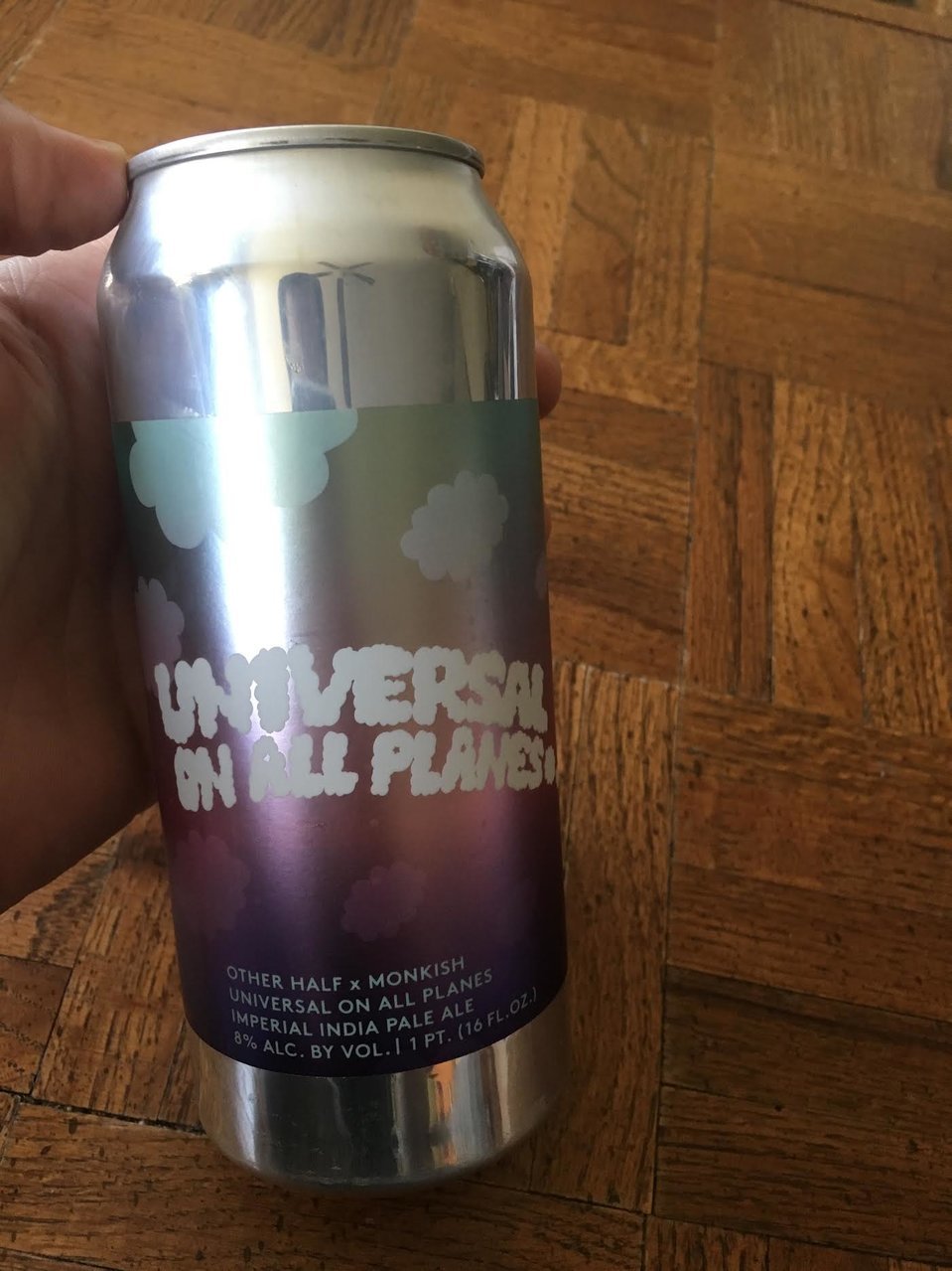 unnamed-18.jpg