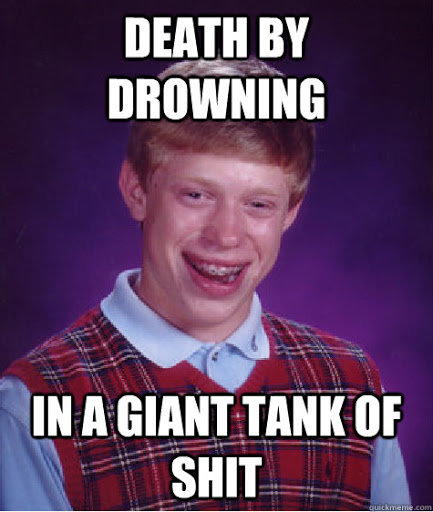 unnamed (18).jpg