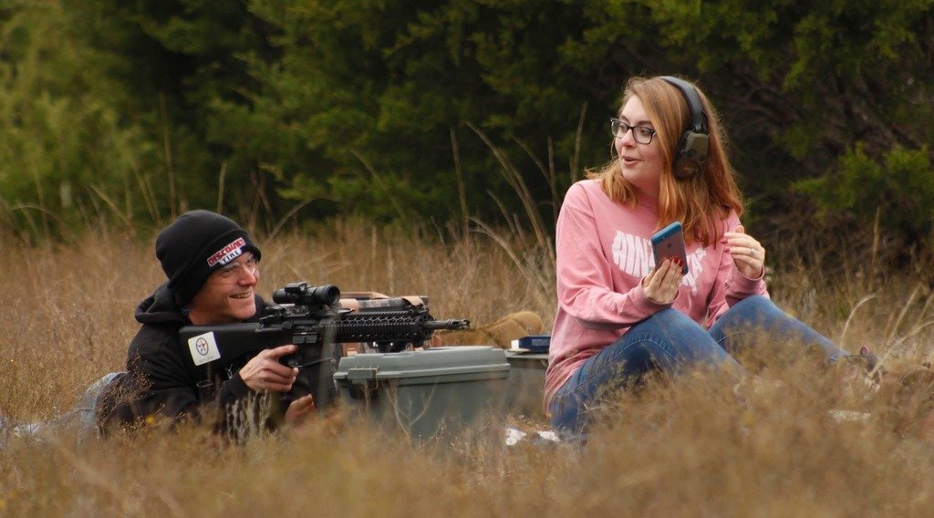 unnamed-2_fb0058258ede7c7a3ce480c81af75ac208a511e4.jpg