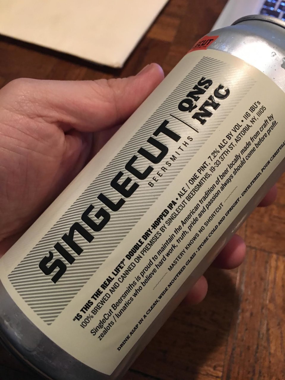 unnamed-30.jpg