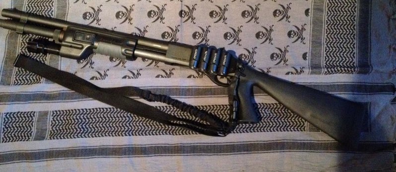 unnamed (5).jpg