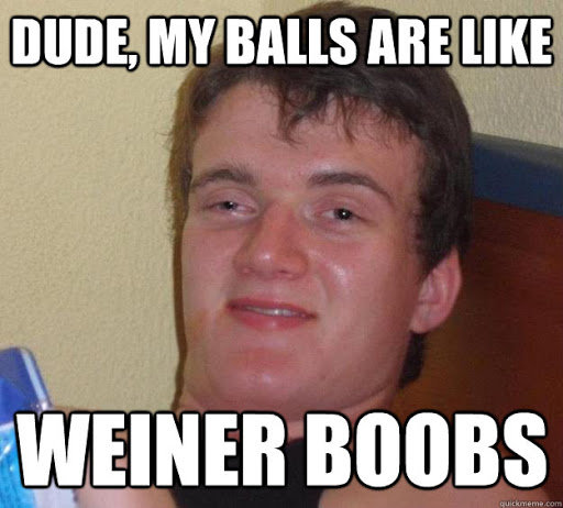 unnamed.jpg