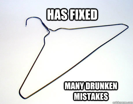 unnamed.jpg