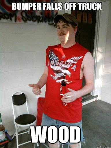 unnamed.jpg