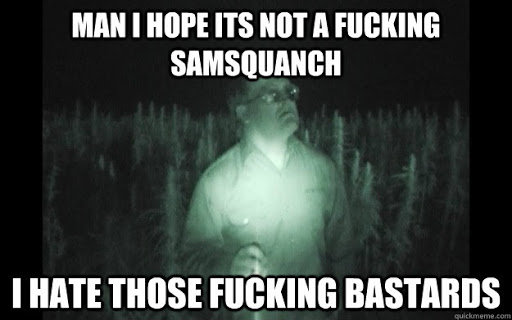 unnamed.jpg