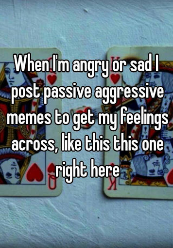 unnamed.jpg