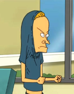 unnamed.jpg