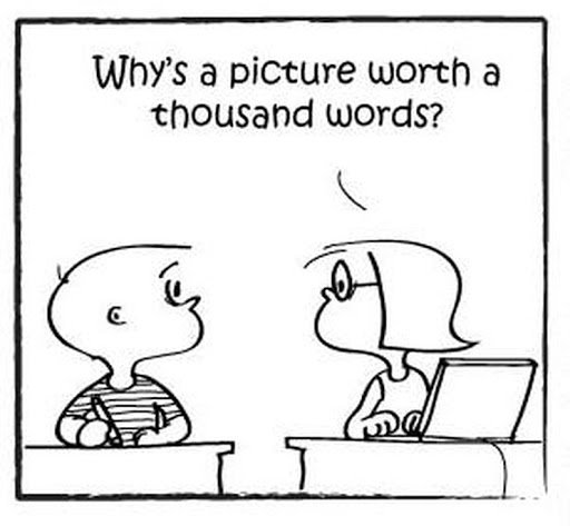 unnamed.jpg